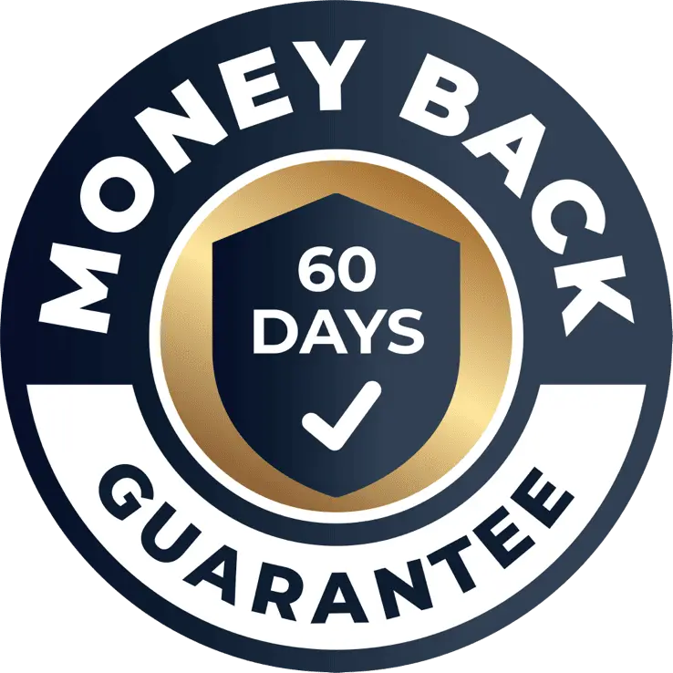 Nervory  Moneyback.png